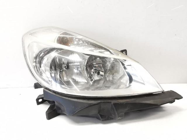 8200244897 Renault (RVI)