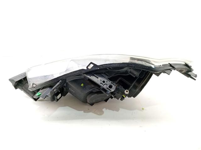 8200244897 Renault (RVI)