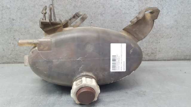 Zbiorniczek głównego cylindra hamulcowego (płynu hamulcowego) 8200245034 RENAULT