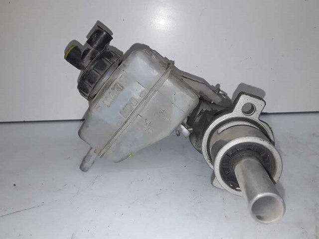 8200245034 Renault (RVI)