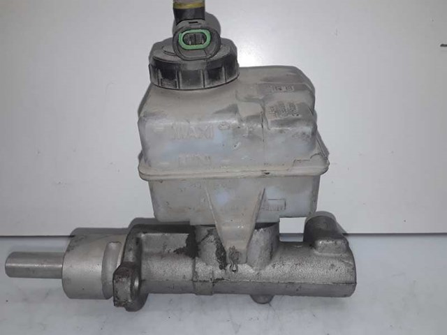 8200245034 Renault (RVI)
