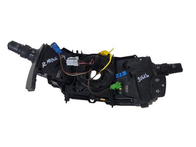8200245449 Renault (RVI)
