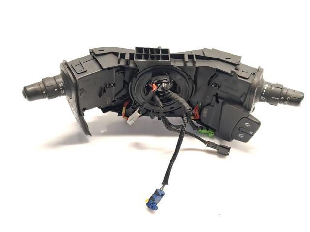 8200245449 Renault (RVI)