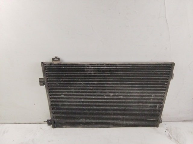 8200245598 Renault (RVI)
