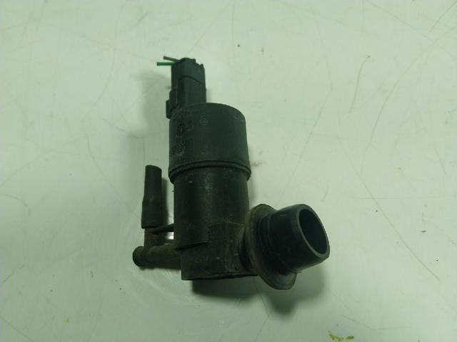 8200246091 Renault (RVI)