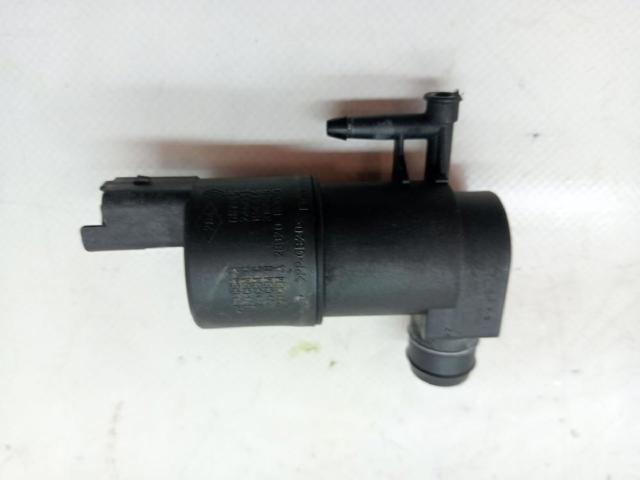 8200246091 Renault (RVI)