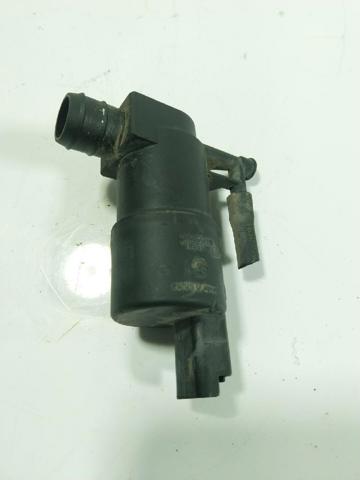 8200246091 Renault (RVI)