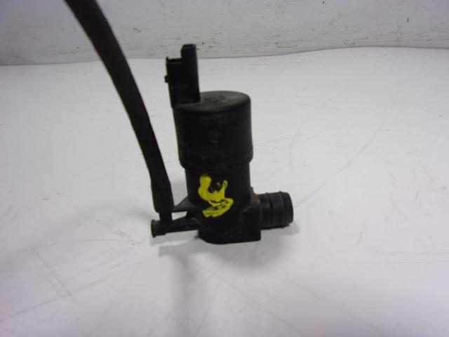 8200246091 Renault (RVI)