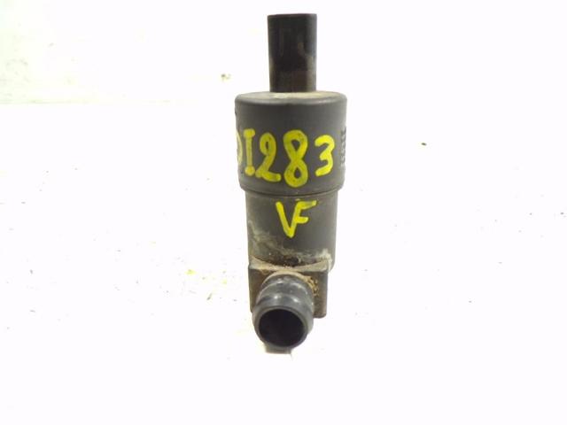 8200246091 Renault (RVI)