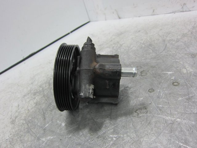 8200246248 Renault (RVI)