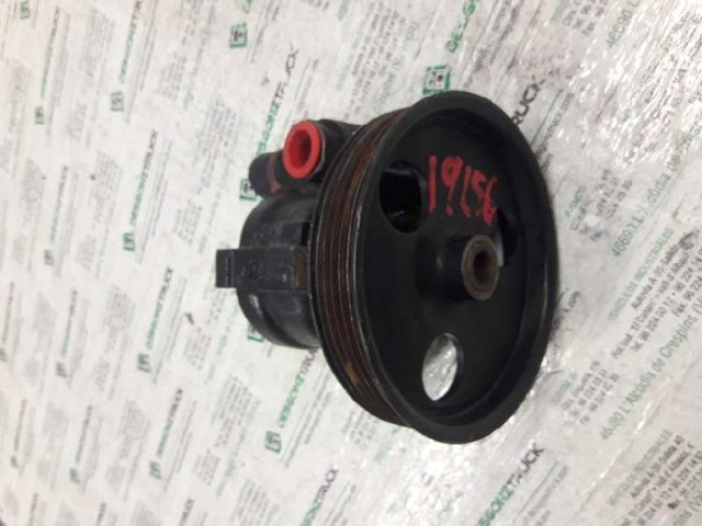 8200246248 Renault (RVI)