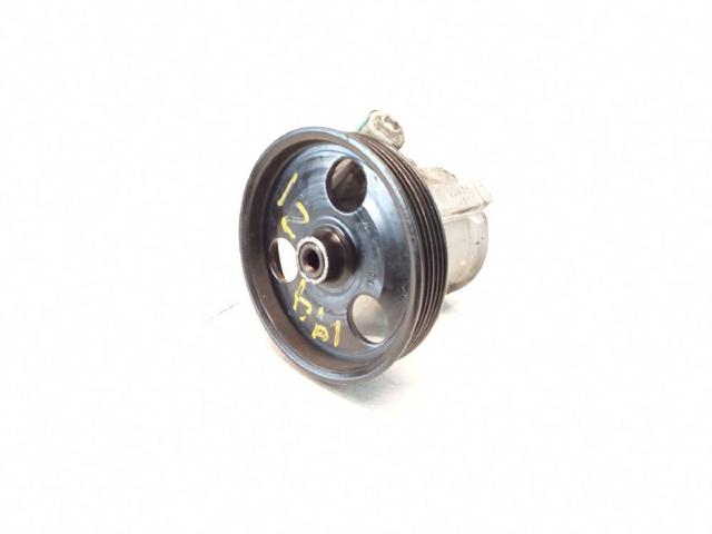 8200246248 Renault (RVI)
