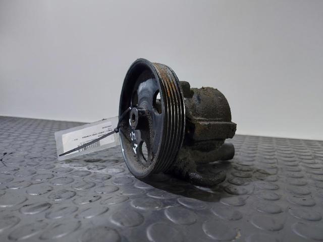 8200246248 Renault (RVI)