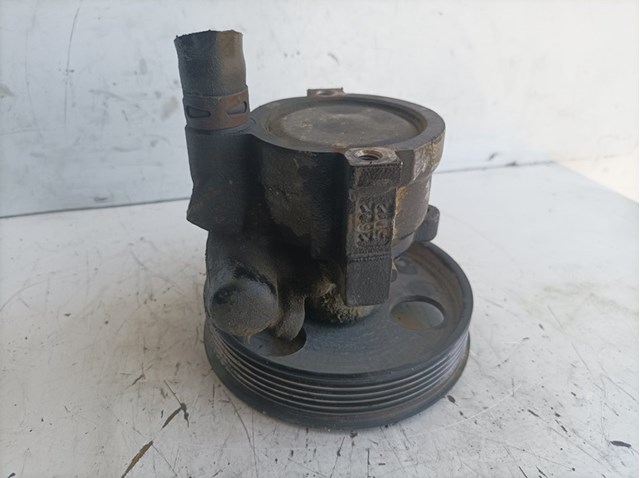 8200246248 Renault (RVI)