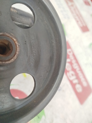 8200246248 Renault (RVI)