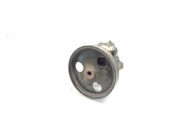 8200246248 Renault (RVI)