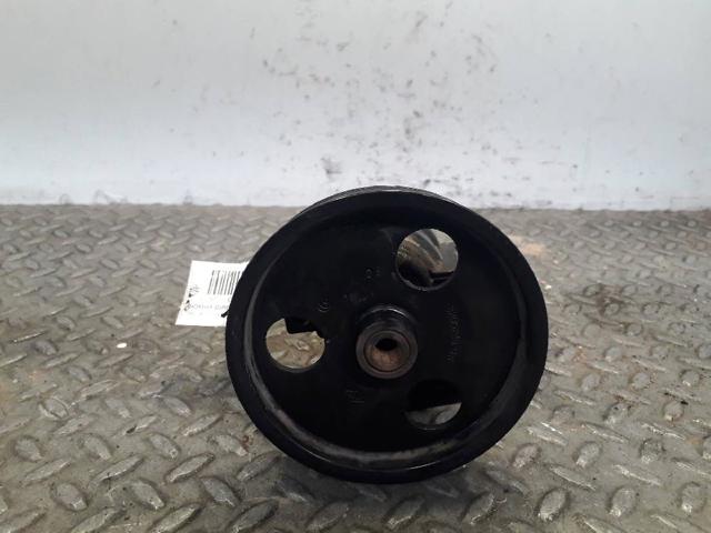 Koło pasowe pompy wspomagania hydraulicznego 8200246248 RENAULT
