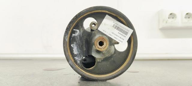 8200246248 Renault (RVI)