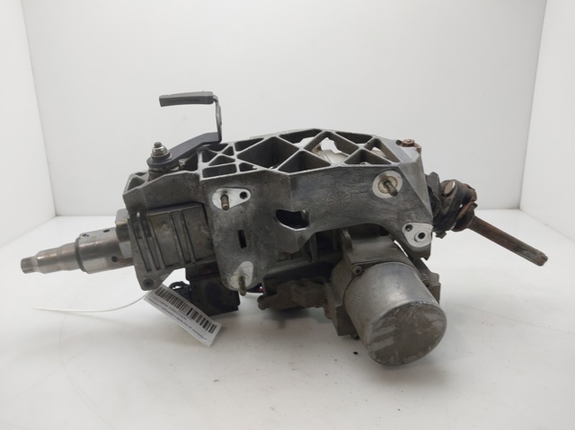 Kolumna (wał) kierownicza (kierownicy) 8200246631 RENAULT