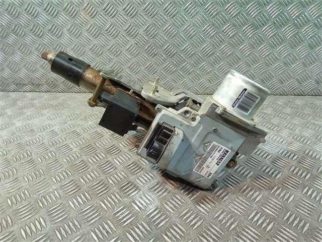 Kolumna (wał) kierownicza (kierownicy) 8200246631 RENAULT