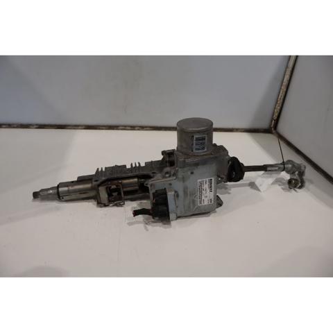8200246631 Renault (RVI)