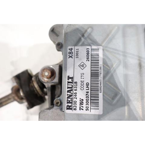 8200246631 Renault (RVI)
