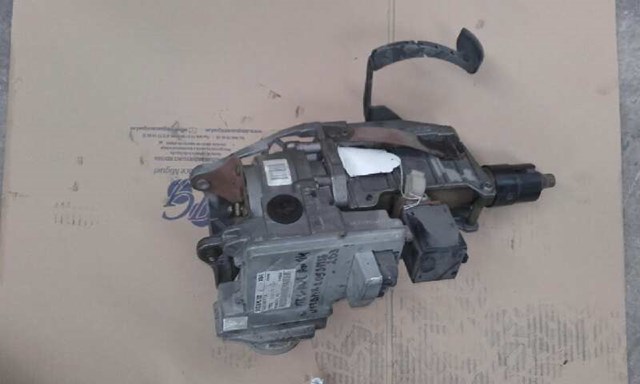 8200246631B Renault (RVI)