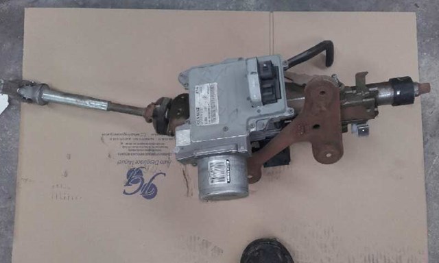8200246631B Renault (RVI)