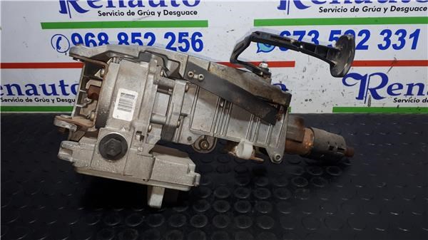 8200246631B Renault (RVI)