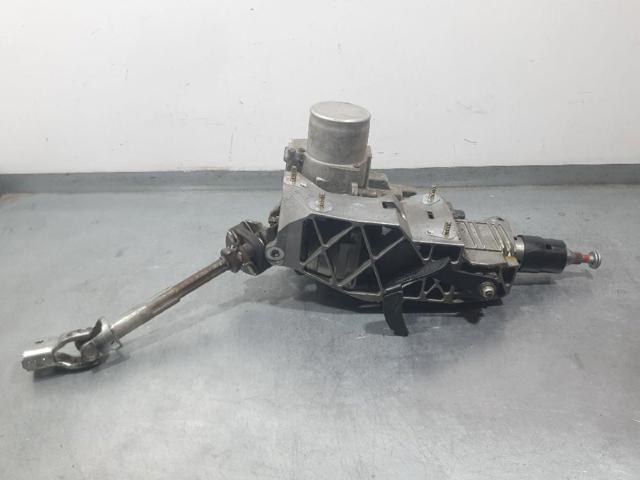 8200246631B Renault (RVI)