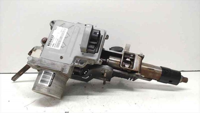 8200246631B Renault (RVI)