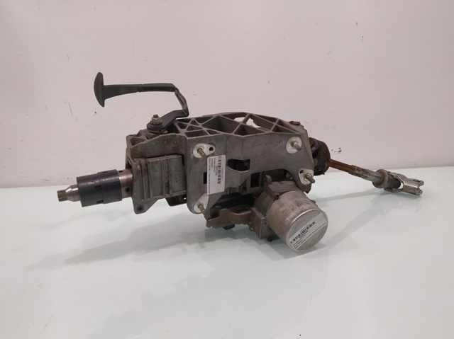8200246631B Renault (RVI)