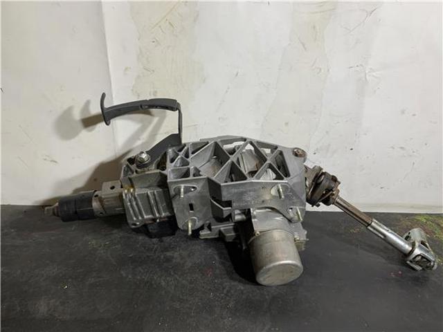 8200246631B Renault (RVI)