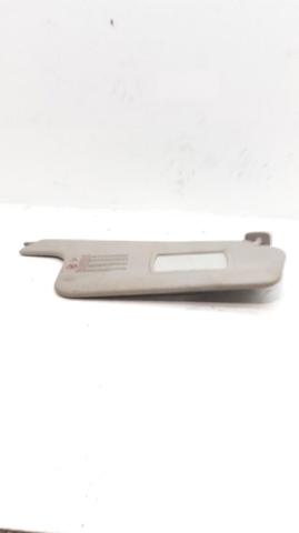 Osłona przeciwsłoneczna 8200246822 RENAULT