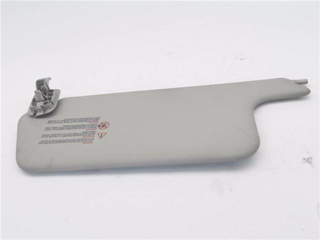 Osłona przeciwsłoneczna 8200246822 RENAULT