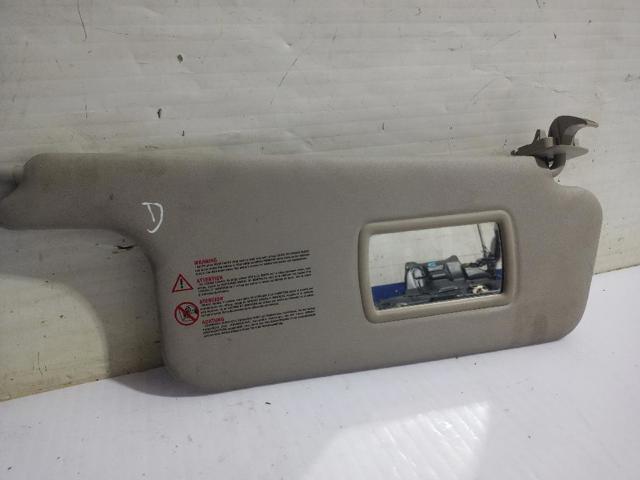 Osłona przeciwsłoneczna 8200246822 RENAULT