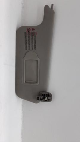 Osłona przeciwsłoneczna 8200246822 RENAULT