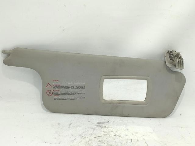 Osłona przeciwsłoneczna 8200246822 RENAULT