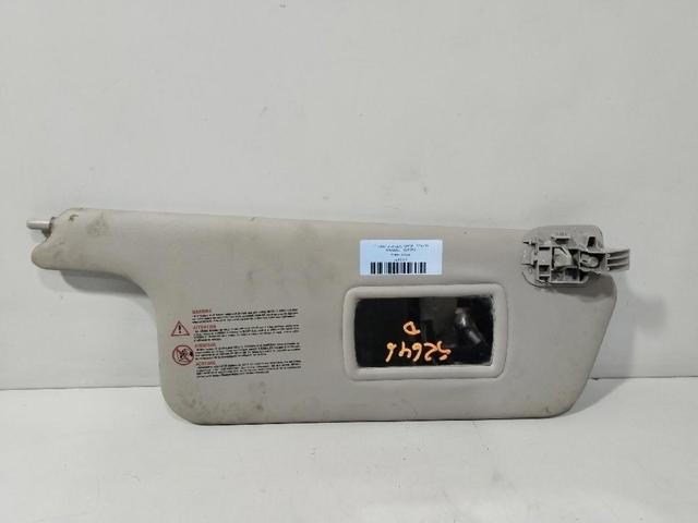 Osłona przeciwsłoneczna 8200246822 RENAULT