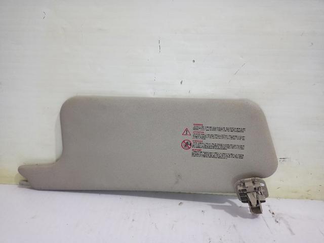 Osłona przeciwsłoneczna 8200246822 RENAULT