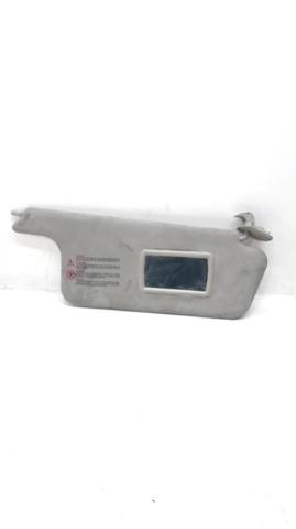 Osłona przeciwsłoneczna 8200246822 RENAULT