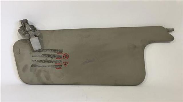 Osłona przeciwsłoneczna 8200246822 RENAULT