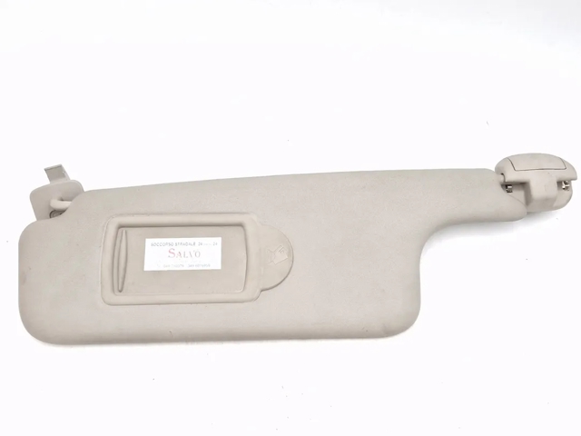 Osłona przeciwsłoneczna 8200246823 RENAULT