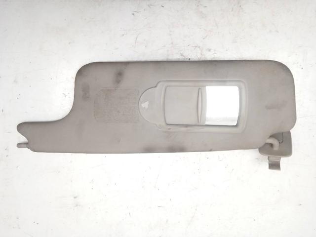 Osłona przeciwsłoneczna 8200246823 RENAULT
