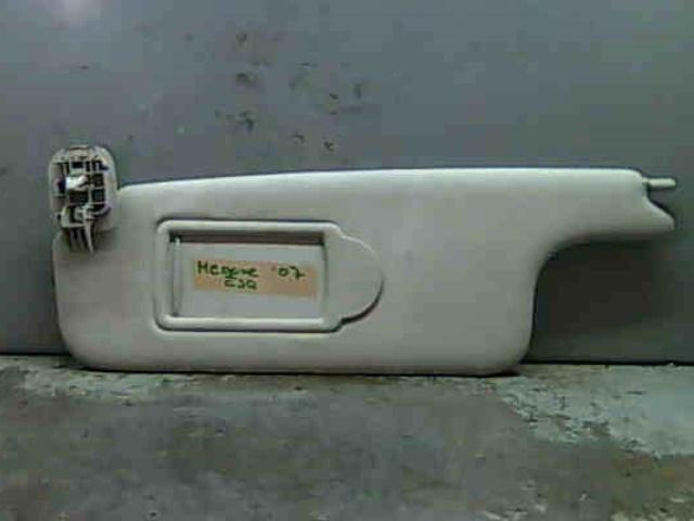 Osłona przeciwsłoneczna 8200246823 RENAULT