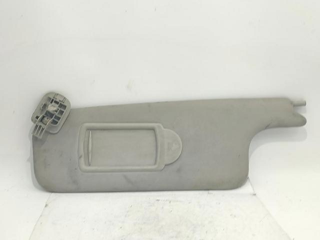 Osłona przeciwsłoneczna 8200246823 RENAULT