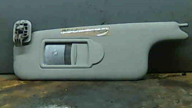 Osłona przeciwsłoneczna 8200246823 RENAULT