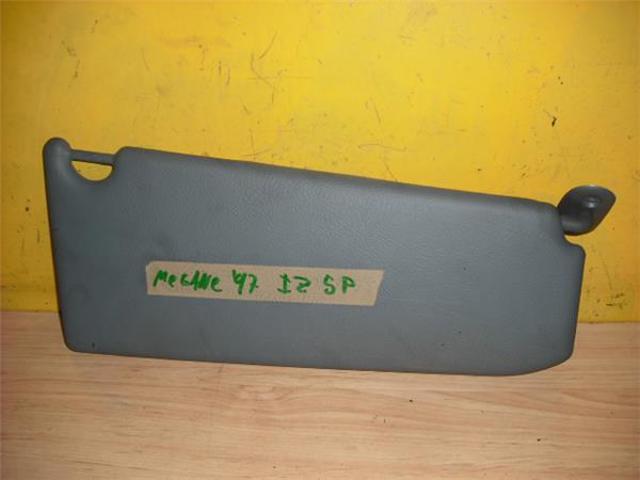Osłona przeciwsłoneczna 8200246823 RENAULT