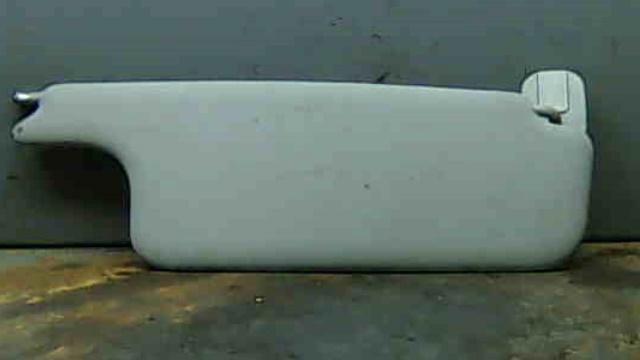 Osłona przeciwsłoneczna 8200246823 RENAULT