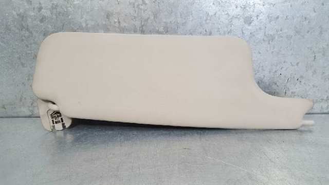 Osłona przeciwsłoneczna 8200246823 RENAULT